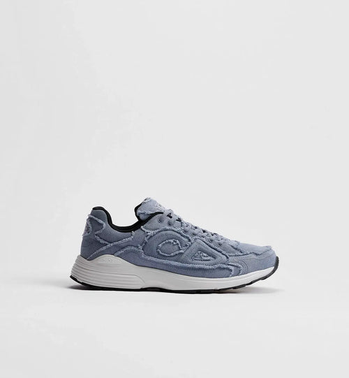 Dior B30 Countdown Sneakers – Meerdere Kleuren