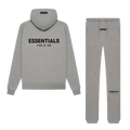 Essentials Premium Trainingspak
