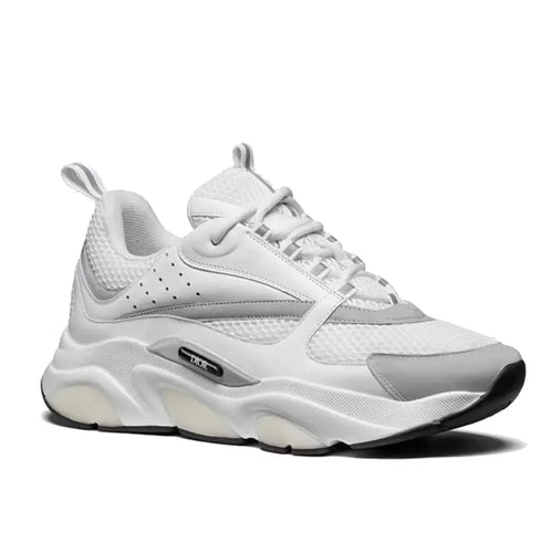 Dior B22 Premium Sneakers – Meerdere Kleuren