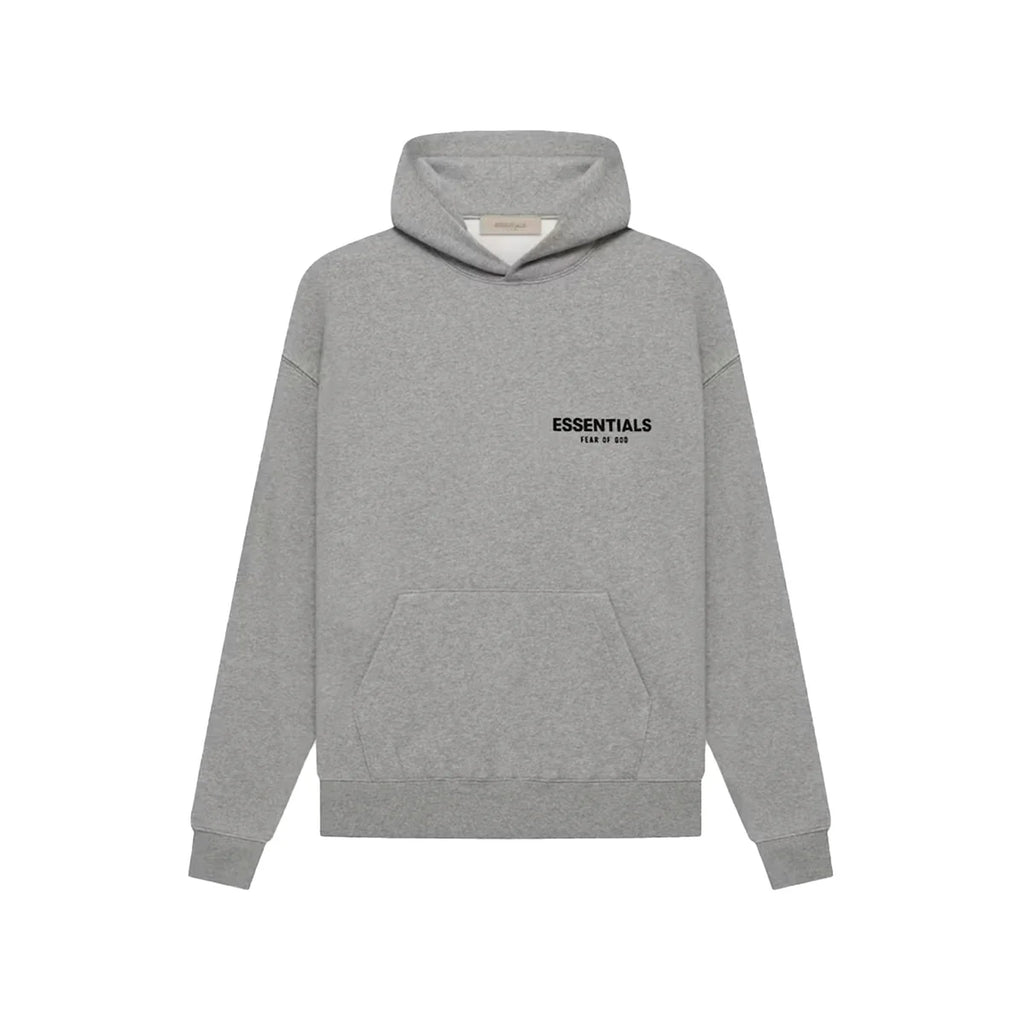 Essentials Premium Trainingspak