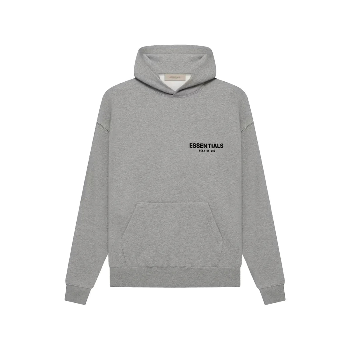 Essentials Premium Trainingspak