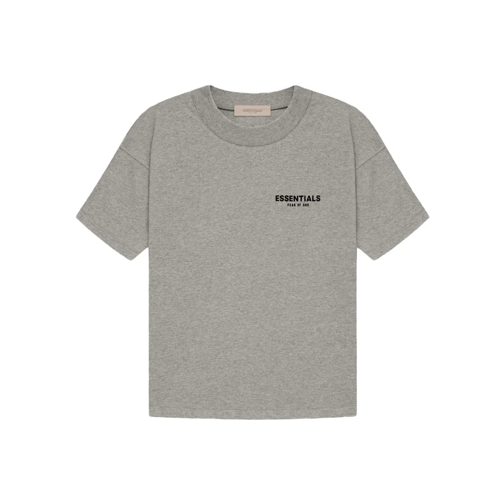 Fear of God Essentials Summer Set