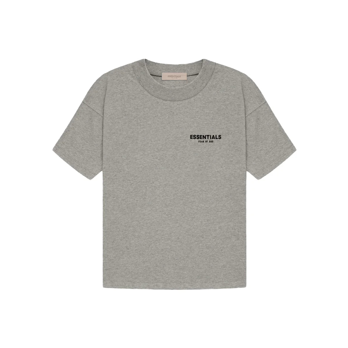 Fear of God Essentials Summer Set