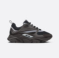 Dior B22 Premium Sneakers – Meerdere Kleuren