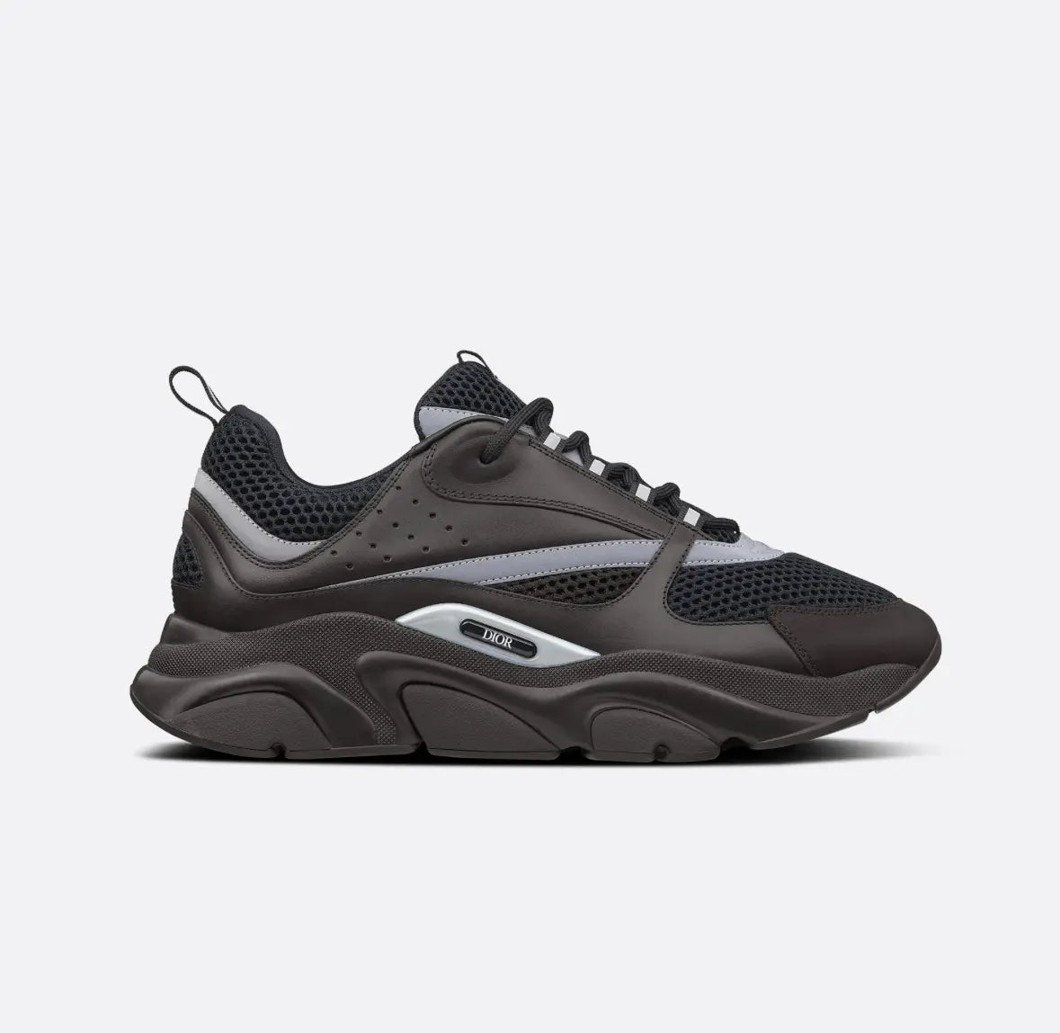 Dior B22 Premium Sneakers – Meerdere Kleuren