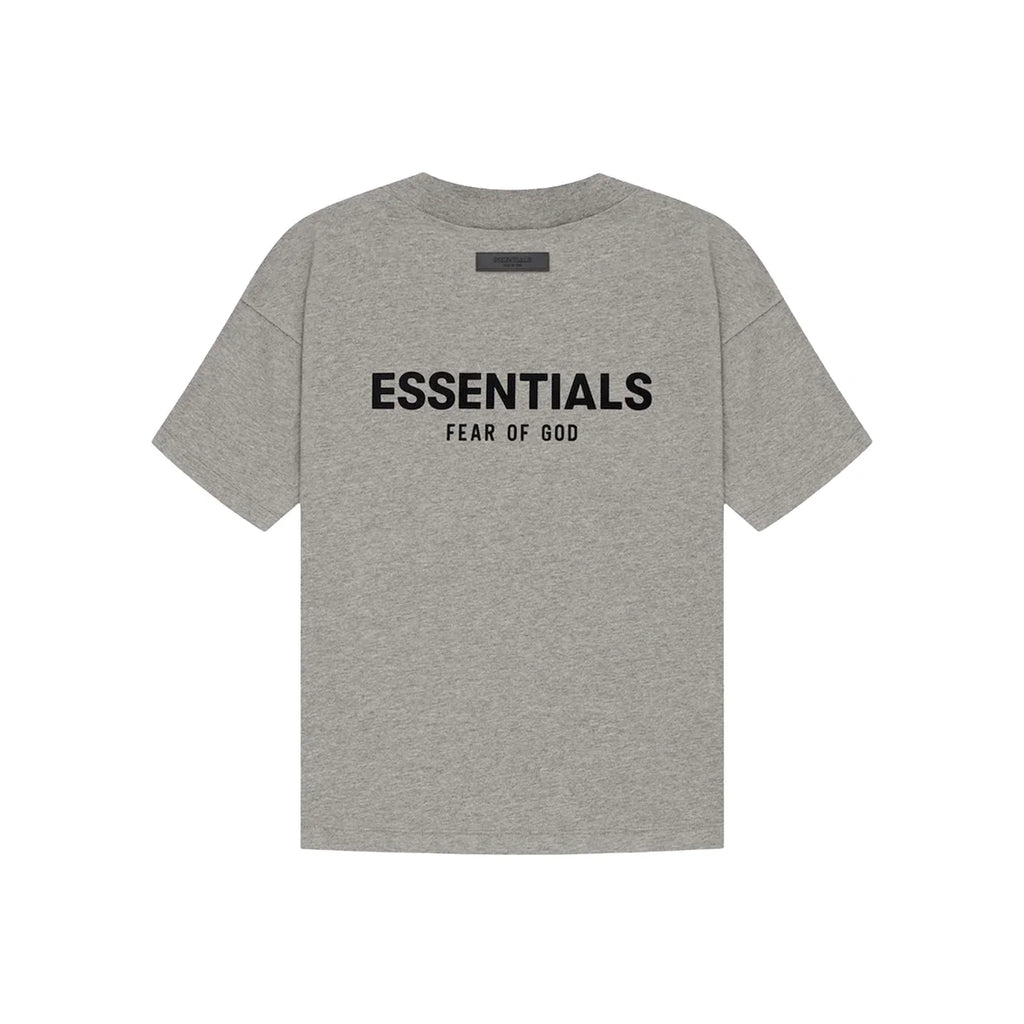 Fear of God Essentials Summer Set