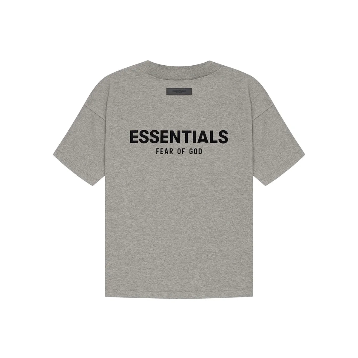 Fear of God Essentials Summer Set