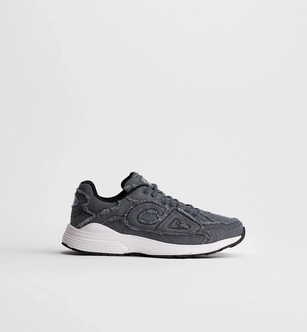 Dior B30 Countdown Sneakers – Meerdere Kleuren