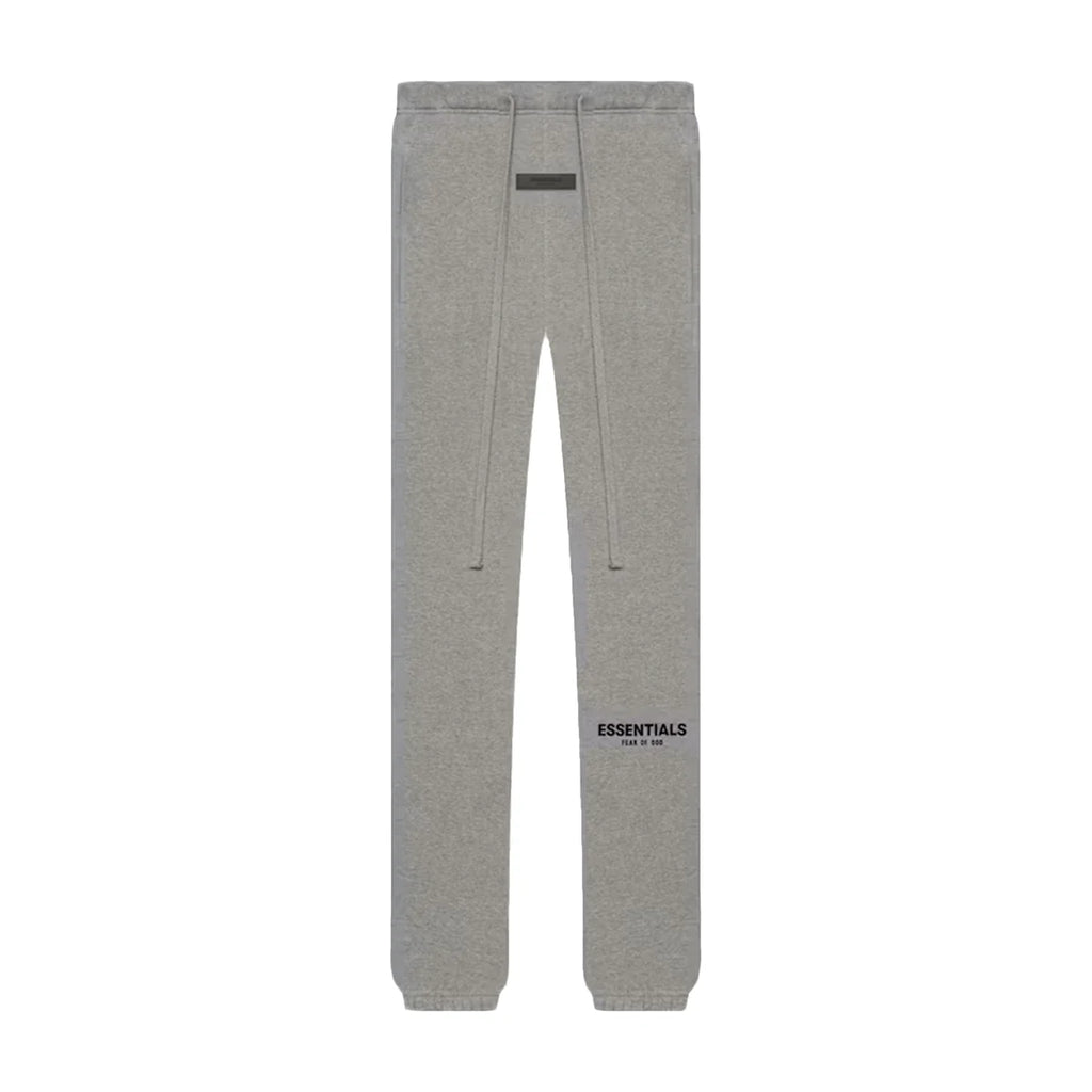Essentials Premium Trainingspak